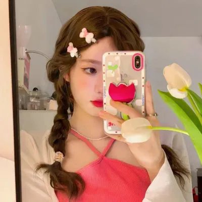 女人最痛粤语