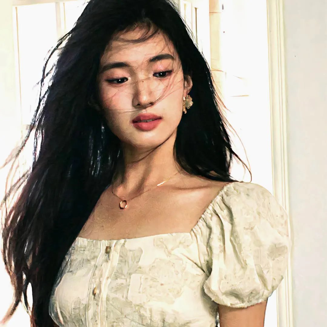 仁显王后的男人