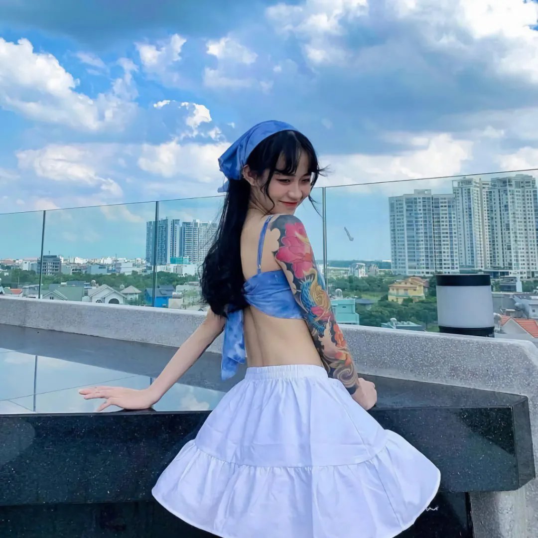 刺猬小子之天生我刺