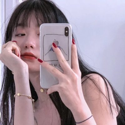 泰山和美人鱼