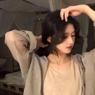 福星高照粤语
