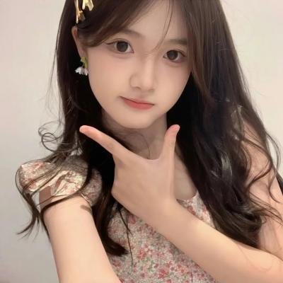 混沌之龙：赤龙战役