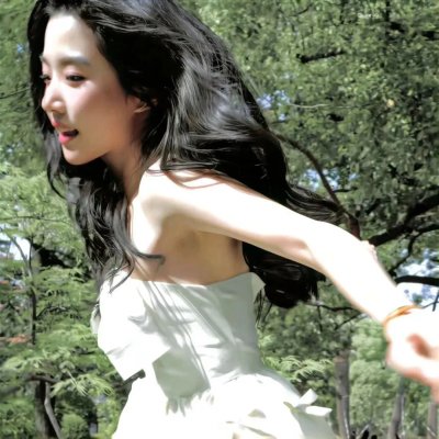 绿鸡蛋和绿火腿第一季