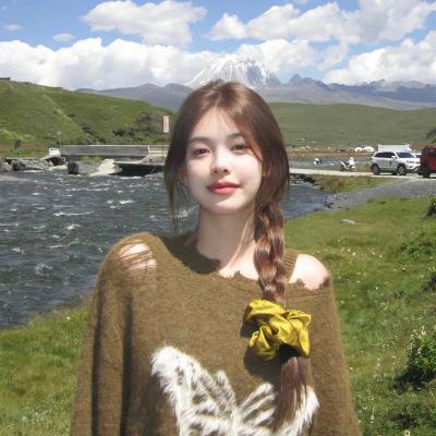 浴血亲情