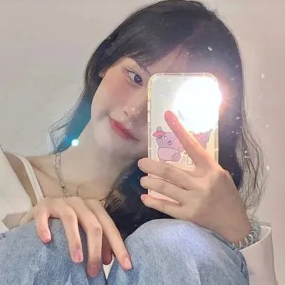 校园娇娃电影版