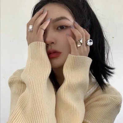 家里蹲吸血姬的苦闷