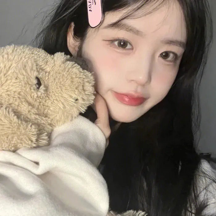 性是两个人的事