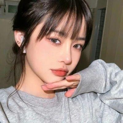 我的妄想症男友