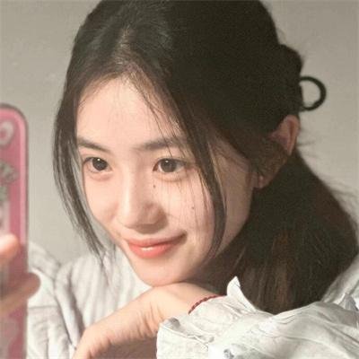 相爱的停损点