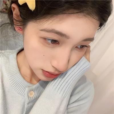 真爱向右滑