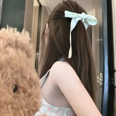 爱上新郎
