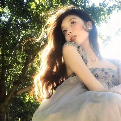 许愿神龙