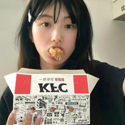 绽放2015