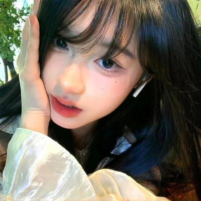 海岸村恰恰恰
