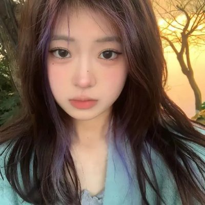 疯狂时代第三季