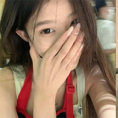 宝藏女王