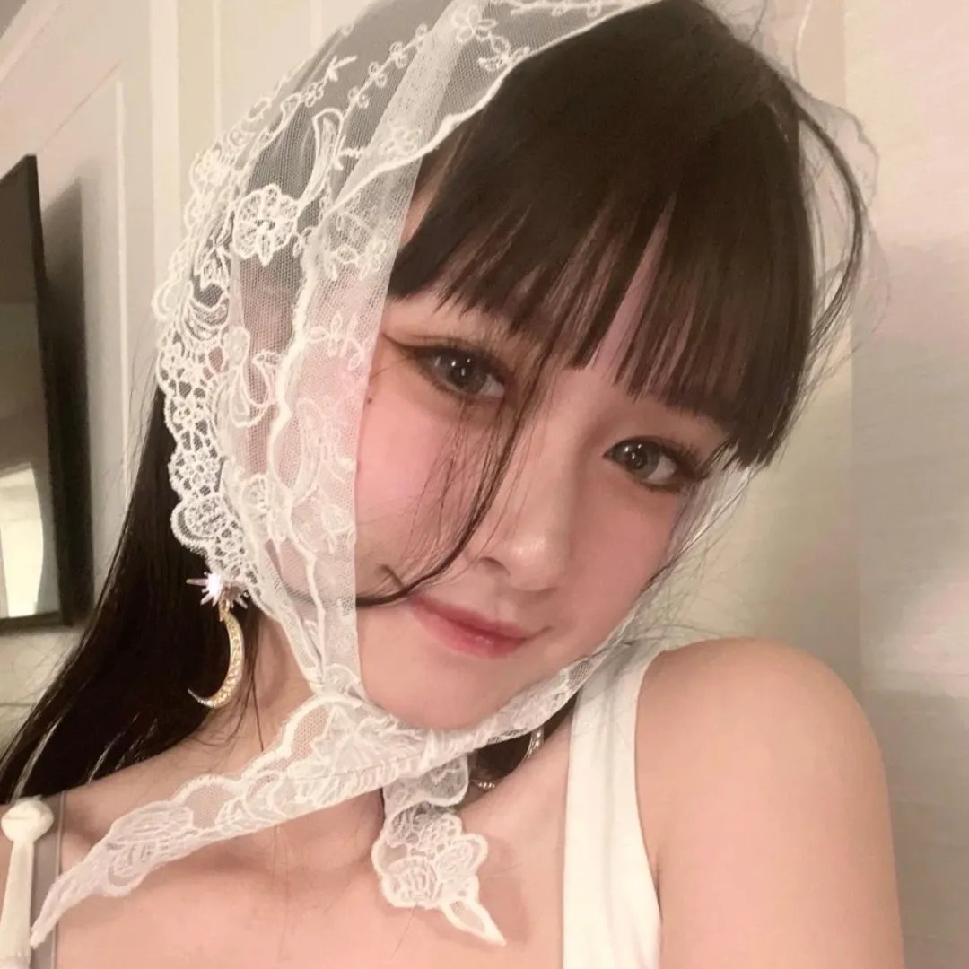 暴力小姐