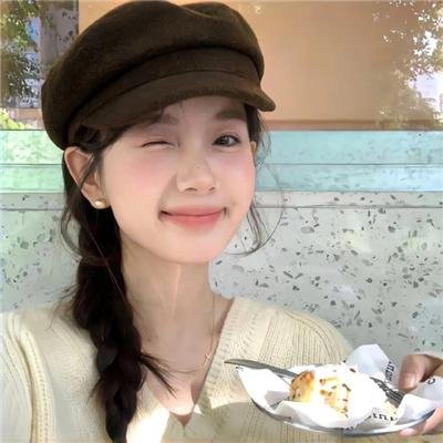鲁邦三世：次元大介的墓标