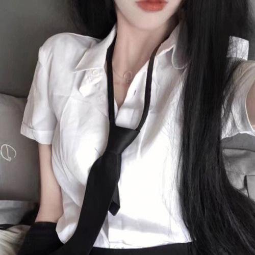 银魂 爱染香篇 前篇