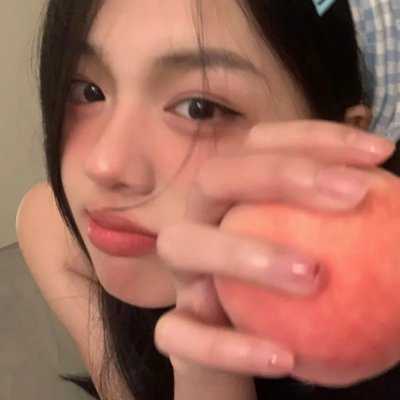 原点